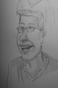 Ralf Ralf