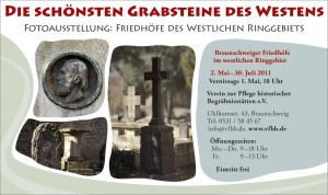 Anzeigenentwurf für Tageszeitung Anzeigenentwurf für Tageszeitung