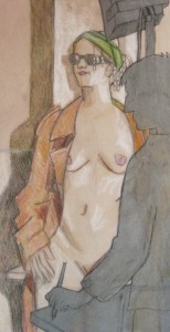 Adelheid Adelheid