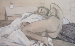 Agathe Agathe