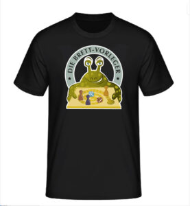 Logo: Anwendungsbeispiel Logo: Anwendungsbeispiel