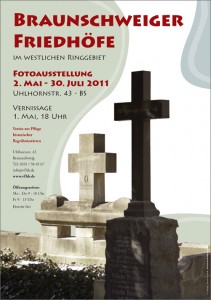 Entwurf für Ausstellungsplakat Entwurf für Ausstellungsplakat