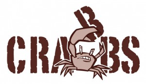Crabbs-Bier-Logo